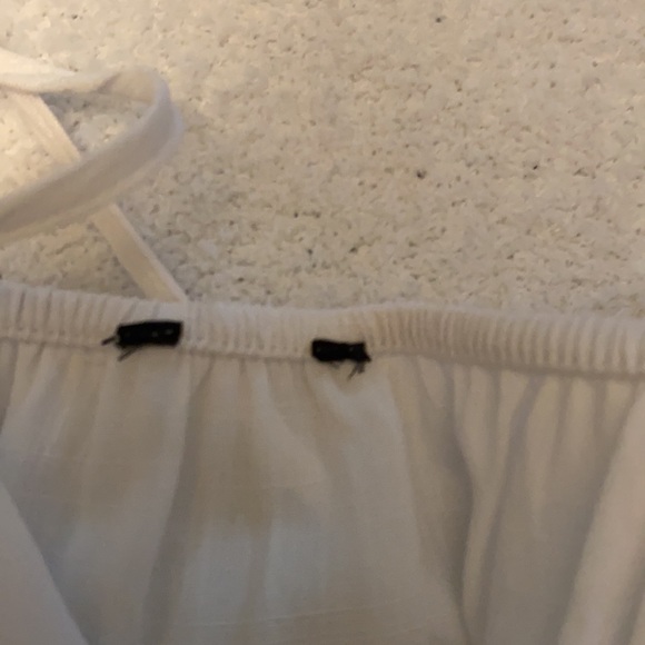 3/$30 Romper - Picture 10 of 12